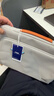 tomtoc電腦包手提筆記本包14英寸商務男女華為蘋果macbook pro/air m5 曬單實拍圖