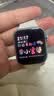 華為（HUAWEI）【咨詢享優惠】WATCH FIT 5運動智能手表藍牙通話輕薄大屏高中學生健康管理NFC門禁男女心率 悅動白【甄選表帶+精美表盤】 曬單實拍圖