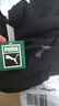 彪馬（PUMA）PROTEC.T男子加絨運(yùn)動(dòng)休閑圓領(lǐng)套頭衛(wèi)衣534404-01 L碼 曬單實(shí)拍圖