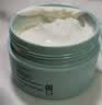 Bb LABORATORIES苾?nèi)R寶復(fù)活草面膜2.0涂抹式到手210ml 高倍補(bǔ)水修護(hù)緊致 曬單實拍圖