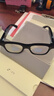 ROKID Glasses樂奇AI眼鏡 智能眼鏡 【限時9折】AR眼鏡 拍照導航翻譯AI智能體 禮物 靈伴科技 曬單實拍圖