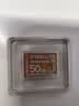 臺電（TECLAST）50GB TF內存卡(MicroSD)存儲卡U3 V30 A1 C10高速款行車記錄儀監控攝像頭手機平板相機儲存卡 曬單實拍圖