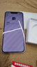 Apple【分期0首付】蘋果iPhone13 iphone13雙卡雙待 全網(wǎng)通5G 智能手機(jī) 蘋果13 粉色 256GB+公開版+配件禮包+質(zhì)保2年 曬單實(shí)拍圖