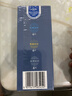 杜蕾斯（durex）避孕套安全套超薄持久三合一16只延時避孕套情趣用品情侶物品防泄 曬單實拍圖