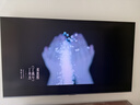 海信電視小墨E5S 100吋1560分區U+MiniLED信芯芯片墨晶屏抗反防眩4200nits高亮小墨E5QPro升級能效補貼 曬單實拍圖