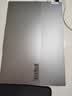 ThinkPad聯想ThinkBook 16+ 2026補貼15%全新AI超能本滿血獨顯5060圖形工作站 學生辦公設計游戲輕薄本可選 【國補】獨顯5060 酷睿Ultra9-285H 32G 1TB 曬單實拍圖