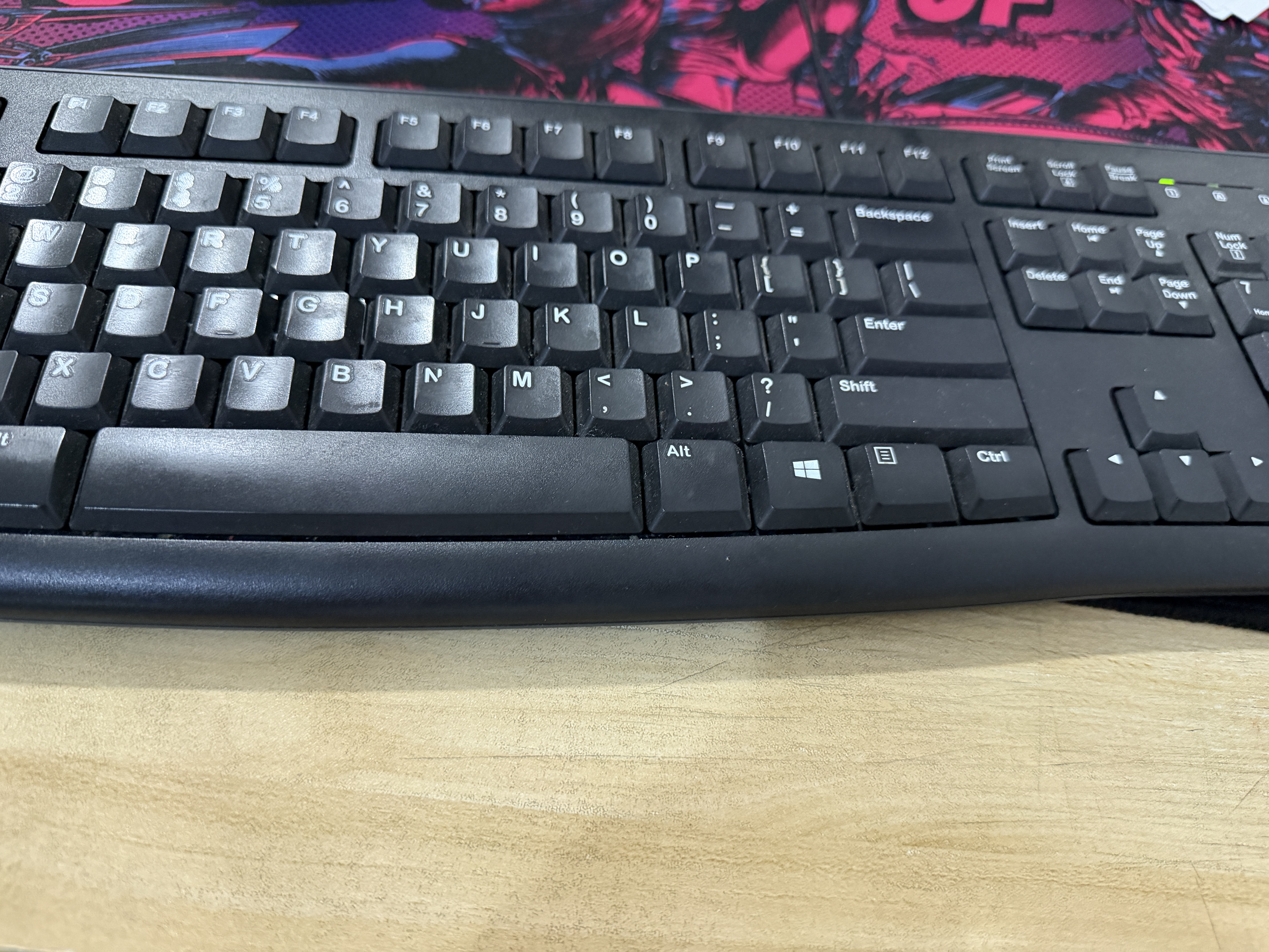 ThinkPad E14 13代i7-13700H可選 14英寸高性能編程計算繪圖設計 聯想筆記本電腦 I7-13700H標壓 32G 1TB 定制 FHD廣視角 曬單實拍圖