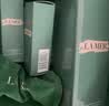 海藍(lán)之謎（LA MER）精萃水150ml精粹水精華液護(hù)膚品化妝品禮盒七夕情人節(jié)生日禮物女 曬單實拍圖