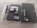 聯(lián)想（Lenovo）拯救者Y700四代  8.8英寸游戲電競平板 驍龍8版 3K高清165Hz高刷學(xué)習(xí)游戲平板電腦 Y700四代 碳晶黑 16G+512G | 官方標(biāo)配 曬單實拍圖