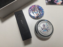 SONGX洛天依聯名ANC主動降噪觸屏藍牙耳機自帶內存MP3一體式高音質真無線入耳式2025年新款全功能升級 曬單實拍圖