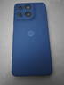 摩托羅拉 聯(lián)想moto g100s 高刷LCD護(hù)眼屏 7000mAh大電池 多功能NFC 應(yīng)用六開(kāi) 8GB+256GB 海藍(lán) 四年質(zhì)保 曬單實(shí)拍圖