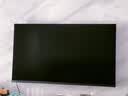 海信電視大薄荷E52Q 65吋超薄貼墻 無倒影低反屏 前置回音壁 U+MiniLED 能效補貼 壁紙世界杯定制電視 曬單實拍圖