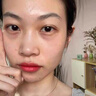 Losoki瑞士進口眼膜眼袋提拉緊致抗皺淡紋黑眼圈去除神器京東自營男女士 曬單實拍圖