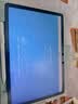 科大訊飛S90 Pro學習機AI平板電腦教學一體機全年齡段小學初中高中學練機智能資源機點讀機早教機 新品丨S90【6+256G】 曬單實拍圖