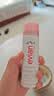 依云（evian）礦泉水噴霧50ml 爽膚水 補水保濕噴霧便攜裝 曬單實拍圖