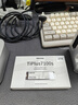 致態(tài)（ZhiTai）長(zhǎng)江存儲(chǔ) 2TB SSD固態(tài)硬盤 NVMe M.2接口 TiPlus7100s系列 曬單實(shí)拍圖