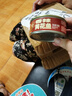 一壺四杯茶壺套裝 大容量玻璃茶杯帶濾網(wǎng)耐高溫水壺茶具無底座 1000ML一壺+四杯套裝【無茶盤】 曬單實拍圖