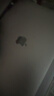 Apple 蘋果  MacBook Pro 13/14/15/16寸 M1/2/3/4/5 二手筆記本電腦 Macbook Pro 16年 15寸 曬單實拍圖