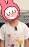 愛國者（aigo）S21 無線麥克風領夾麥克風一拖二小蜜蜂vlog直播戶外拍短視頻采訪錄音降噪話筒手機收音電容麥克風 曬單實拍圖