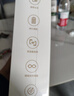 漫步者（EDIFIER）W820NB三金標版 頭戴式主動降噪藍牙耳機 手機電腦筆記本耳機 83小時續航 沙丘白 畢業禮物 曬單實拍圖