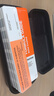 【Pantone潘通旗艦店】Pantone通用標準潘通色卡GP1601B國際通用正品彩通配方指南國際專色色卡C卡U色卡新品 2,390種色彩 曬單實拍圖