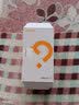 金立（Gionee）老年手機 老年機超長待機學生手機三防老人機大字體大聲音4G全網通大屏老年人專用手機 曬單實拍圖