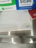 EZHK二維碼收款音響二合一遠程語音播報提示器大音量收銀音箱商鋪收錢小喇叭 曬單實拍圖