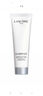 蘭蔻（LANCOME）蘭蔻凈澈煥膚極光潔面乳50ml 混油皮清潔保濕滋潤 收縮毛孔 控油 曬單實拍圖