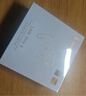 漫步者（EDIFIER） Lolli Pro5真無線主動降噪藍(lán)牙耳機(jī) 雙金標(biāo)AI翻譯耳機(jī)運(yùn)動跑步音樂游戲電競適配蘋果華為安卓ANC 星空灰+耳機(jī)套+曬單20元紅包 曬單實(shí)拍圖