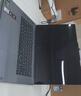 聯想YOGA Pro 15 Aura  15.3英寸筆記本3代Ultra7-356H RTX5060 32G 1T 2.5k 165Hz OLED 灰 國補 曬單實拍圖