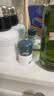 海藍之謎（LA MER）強韌修護套裝(精萃水+面霜)緊致護膚品化妝品禮盒生日禮物送女友 曬單實拍圖