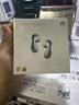 華為FreeBuds 5無線藍牙耳機半入耳式主動降噪運動跑步音樂游戲低延遲超長續(xù)航適用蘋果 至臻版【冰霜銀】曬單有禮 曬單實拍圖