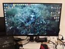 TCL27英寸4K超清QD-MiniLED2304分區 XDR2200nits 165Hz影游雙模320Hz Type-C90W電腦顯示器27C3A Pro 曬單實拍圖