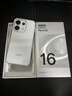 OPPO【國家補(bǔ)貼15%】Reno16 新品上市 opporeno16新款 oppo手機(jī)5g全網(wǎng)通拍照手機(jī) reno16 實況神機(jī) 怦然星動 12+256GB 官方標(biāo)配【OPPO藍(lán)牙耳機(jī)+CCD相機(jī)】 曬單實拍圖