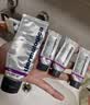 德美樂嘉（Dermalogica）多維面膜10ml*6支 抗皺提亮救急涂抹面膜清潔熬夜肌 七夕禮物 曬單實拍圖