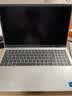 戴爾（DELL）筆記本電腦輕薄本靈越15pro 3530 dc15250 粉色女大學(xué)生超薄商務(wù)辦公專用大屏獨(dú)顯級顯卡手提電腦 初戀粉 | 15pro裝粉殼【15.6英寸】 推薦：i5 | 16G |  曬單實(shí)拍圖