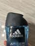 阿迪達斯（adidas）沐浴露男士專用洗發(fā)水洗面奶三效合一游泳去氯小瓶旅行裝250ml 曬單實拍圖