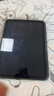 Apple/蘋果 iPad 11英寸 A16芯片2025年款 平板電腦 (256GB WLAN版/學(xué)習(xí)辦公娛樂)銀色 曬單實(shí)拍圖