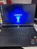 聯(lián)想拯救者Y7000P 電競游戲本筆記本電腦(i7-14650HX 16G 1T RTX5060 2.5K 240Hz 100%DCI-P3廣色域)黑 曬單實拍圖