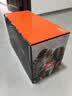 JBL BOOMBOX4 音樂戰(zhàn)神四代 藍牙音箱 戶外音箱 IP68防塵防水 Hifi音質(zhì)派對音響 畢業(yè)旅行 戰(zhàn)神4黑色 曬單實拍圖