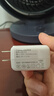 JOWOYE蘋果充電器10W12W快充適用Ipad/iPhone11proMax/6S78plus手機充電頭平板ipod/air2/mini數據線套裝 曬單實拍圖