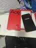 一加 Ace 6 至尊版 16GB+1TB 王牌覺醒 oppo 天璣9500旗艦芯 165Hz超高刷東方屏 5G智能電競游戲手機 曬單實拍圖