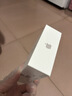 Apple/蘋果 AirPods 4 搭配USB-C充電盒 蘋果耳機 藍牙耳機 適用iPhone/iPad/Mac 四代 曬單實拍圖