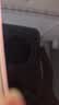 小米（MI）REDMI Note 17 Pro 8+256 白 9000mAh大電池 抗摔防水 AI反詐 國家補貼 紅米note15pro新款 5g手機 曬單實拍圖