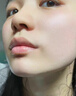 維特絲洗面奶男女士氨基酸美白淡斑提亮膚色控油收縮毛孔深層清潔黑頭角 曬單實拍圖