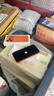 Apple/蘋果【點擊“立即領(lǐng)取“享補貼】iPhone 17 Pro 256GB 星宇橙色 移動聯(lián)通電信5G 雙卡雙待手機 曬單實拍圖