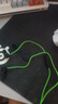 雷蛇（Razer）戰(zhàn)錘狂鯊V3 有線入耳式耳機(jī)耳塞 7.1環(huán)繞聲 吃雞神器 三角洲官方指定 Type C（贈THX軟件 可調(diào)EQ） 曬單實拍圖