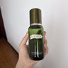 海藍(lán)之謎（LA MER）精萃水100ml精粹水爽膚水護(hù)膚品化妝品禮盒七夕情人節(jié)生日禮物女 曬單實拍圖