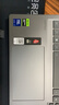 ThinkPad聯(lián)想設(shè)計(jì)師系列ThinkBook16p AI游戲筆記本電腦酷睿Ultra9-275HX RTX5060 2.5K 240Hz 32G 1T國(guó)補(bǔ) 曬單實(shí)拍圖