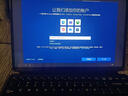 宏碁（acer）Windows平板二合一筆記本電腦A543 14英寸觸控高清屏高性能輕薄商務(wù)辦公本學(xué)生 12+512G 曬單實(shí)拍圖